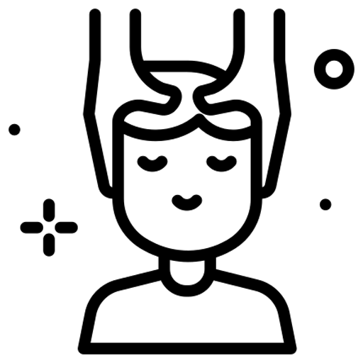 Facial Spa icon