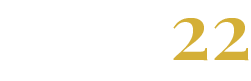Care 22 Bangkok Logo